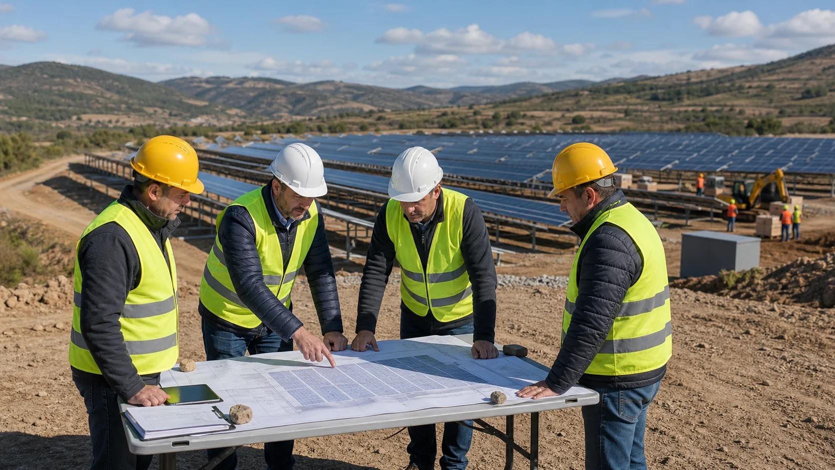 FIT aukcije za solarne elektrane u FBiH 2026